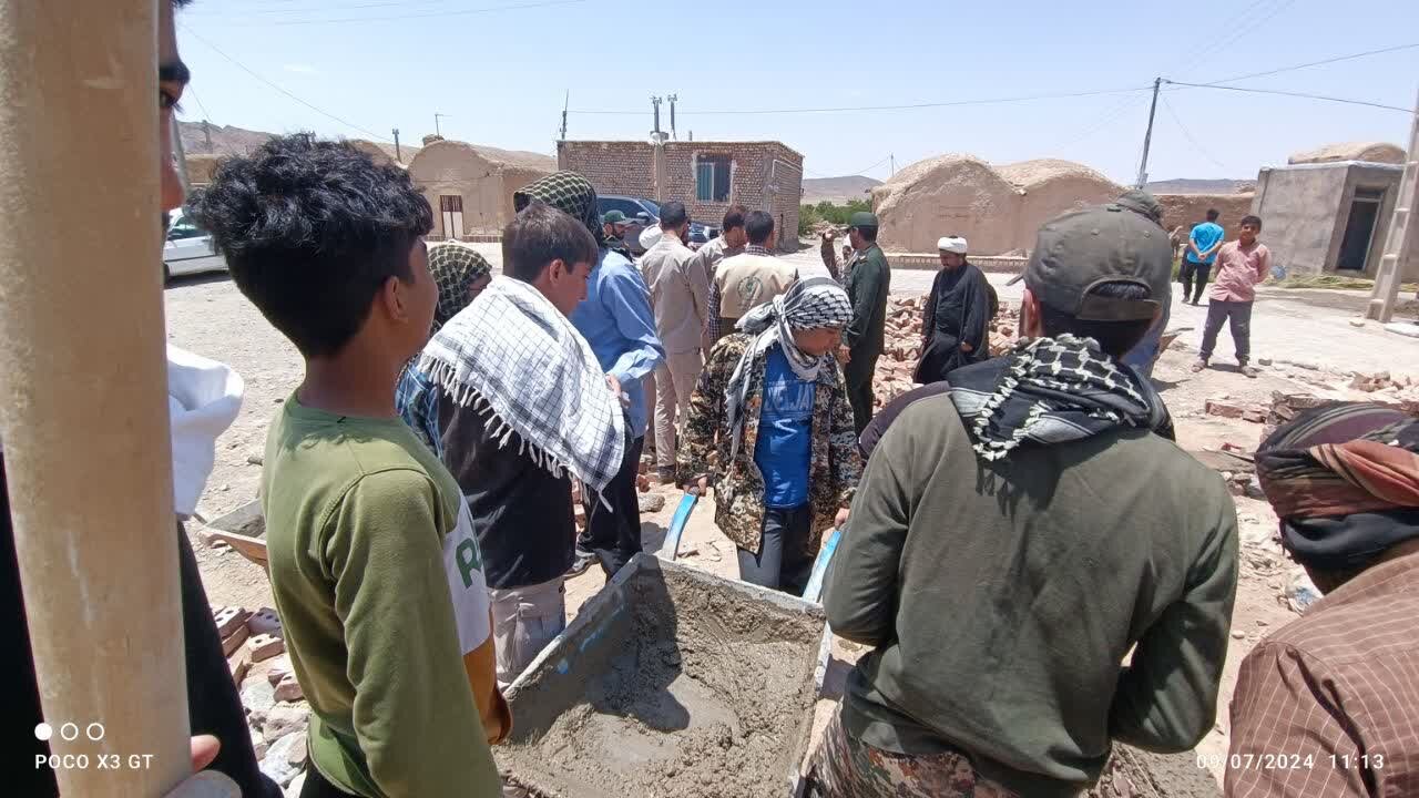 از کسب اولین مدال جهانی پینگپونگ ایران تا وضعیت خوب تأمین پانسمان بیماران پروانهای