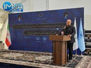 ورودی مشهد از سمت سرخس، کارکرد صنعتی دارد