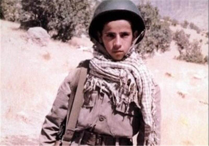 آقای خامنهای؛ بگویید دیگر روضه حضرت قاسم نخوانند!