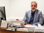 خدمات گسترده اصفهان در اربعین؛ از جمع‌آوری میلیون‌ها تن زباله تا اسکان ۳ هزار زائر