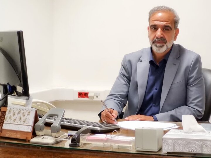 خدمات گسترده اصفهان در اربعین؛ از جمع‌آوری میلیون‌ها تن زباله تا اسکان ۳ هزار زائر