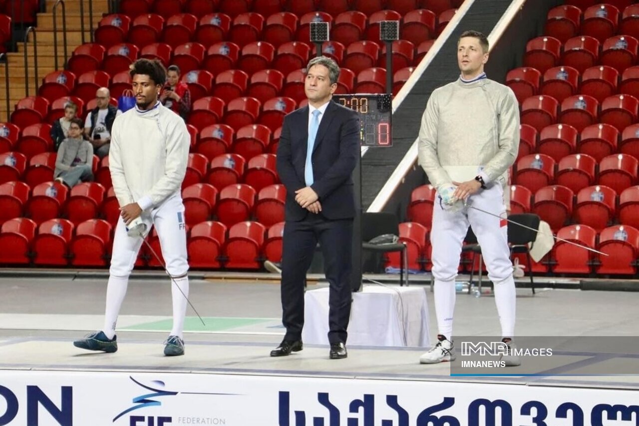 داوری نگاه ویژه میطلبد