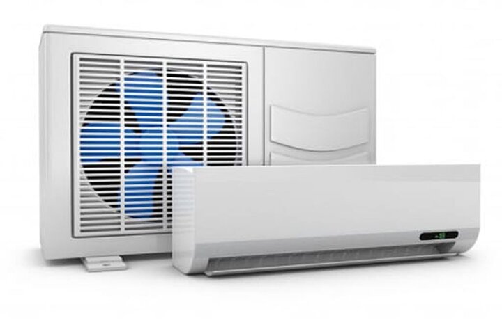 تاثیرات مهم کولر گازی بر کاهش هزینههای خانوار تاثیرات مهم کولر گازی بر کاهش هزینههای خانوار