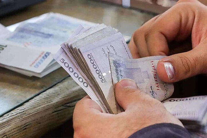 سهم ۷۹ درصدی کسب‌ و کارها از تسهیلات بانکی کشور