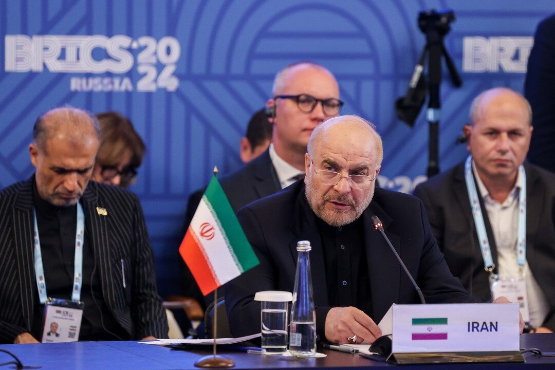 اتحاد علیه یکجانبهگرایی غرب