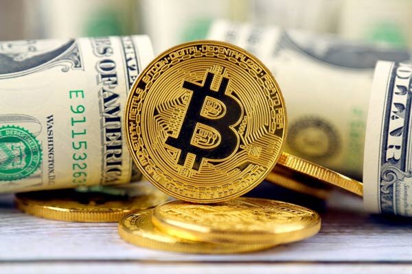 ضرر ۴۰۶ میلیون دلاری شرکت ترامپ
