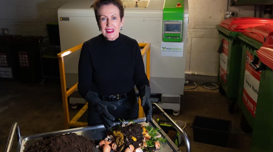 شهرهای پایدار اما کمترشناختهشده دنیا