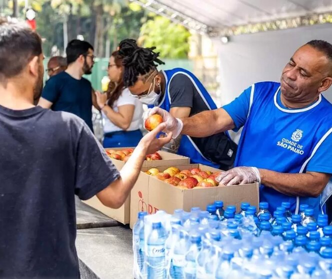 شهرهای پایدار اما کمترشناختهشده دنیا