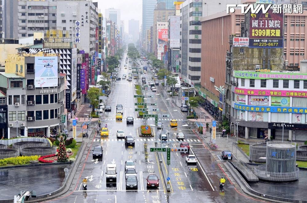 شهرهای پایدار اما کمترشناختهشده دنیا