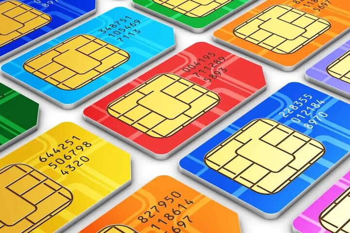 خرید esim ترکیه؛ چگونه در تور ترکیه سیم کارت بخریم؟ خرید esim ترکیه؛ چگونه در تور ترکیه سیم کارت بخریم؟