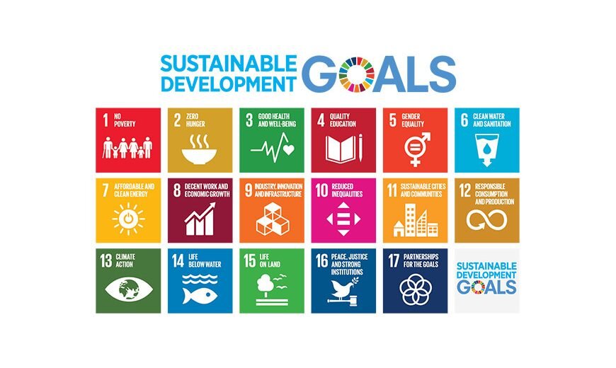 روز جهانی مهارت جوانان World Youth Skills + تاریخچه، شعار و پوستر