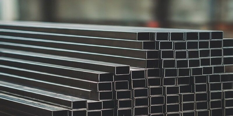 ثبات نسبی بازار پروفیل به دلیل سیاستهای ارزی