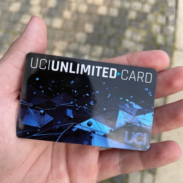 مقابله با هدررفت انرژی با نقشه حرارتی ریگا / نجات قطب شمال با دیپلماسی غذایی