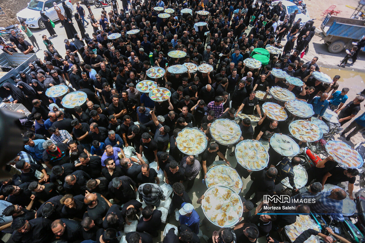 قصه ما به سر رسید