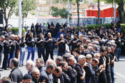 نماز ظهر عاشورا در سراسر کشور اقامه می‌شود