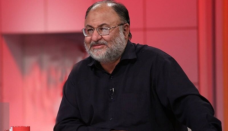 از کربلای ۶۱ تا غزه ۱۴۴۶؛ ظهر عاشورا در کربلای غزه به شب میرسد