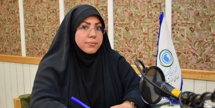 از کربلای ۶۱ تا غزه ۱۴۴۶؛ ظهر عاشورا در کربلای غزه به شب میرسد