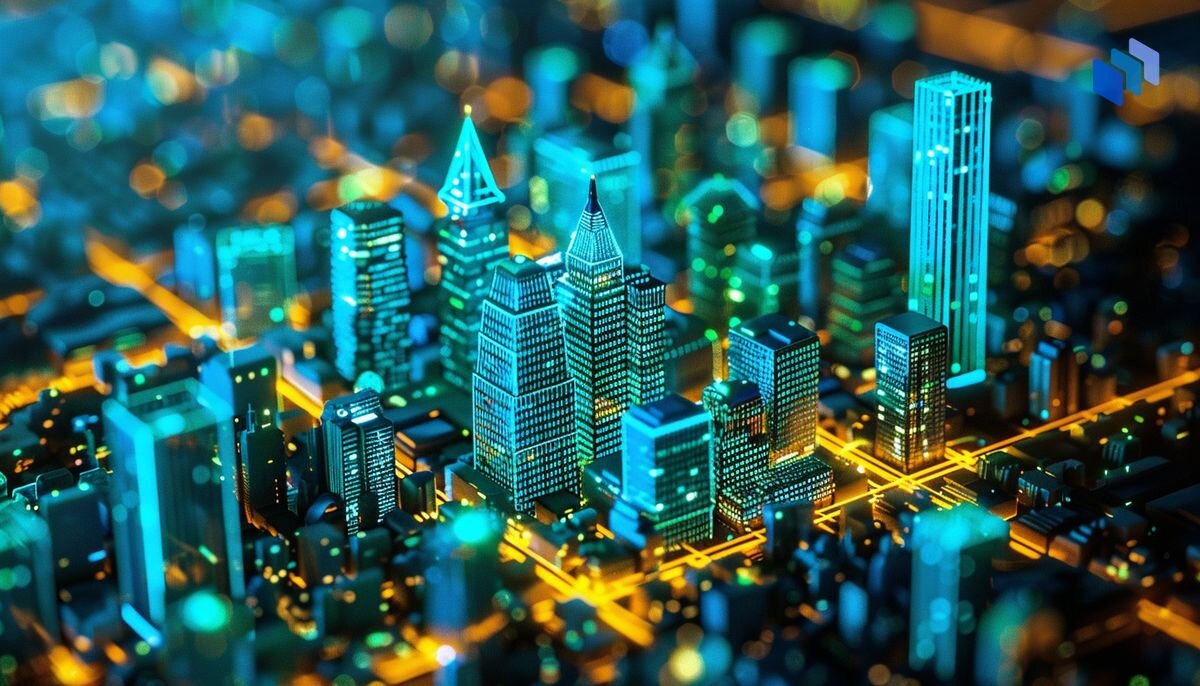 شهرهای جهان چگونه انقلابی در کاهش خاموشیها به پا کردهاند؟