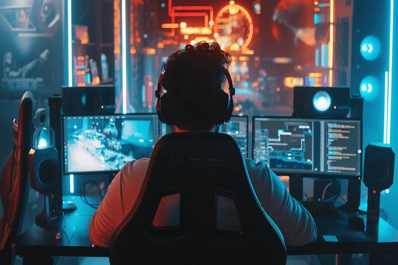 یادگیری تدوین ویدیو را از کجا شروع کنیم؟