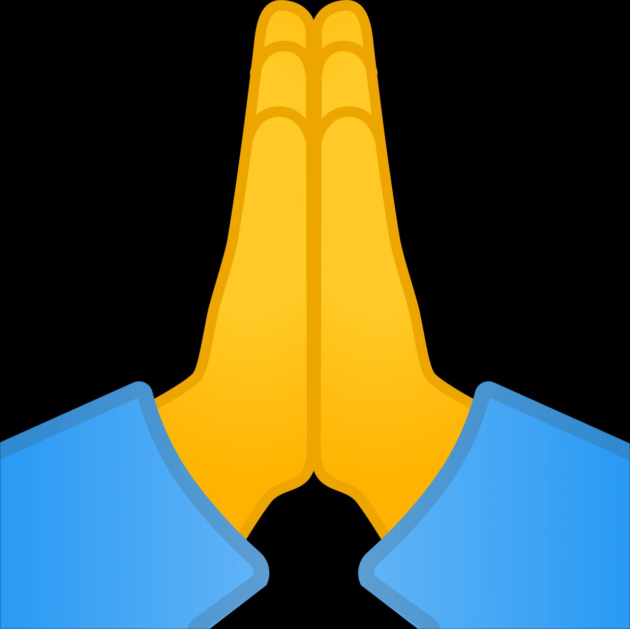 روز جهانی ایموجی World Emoji Day + پراستفادهترین ایموجیهای 2024