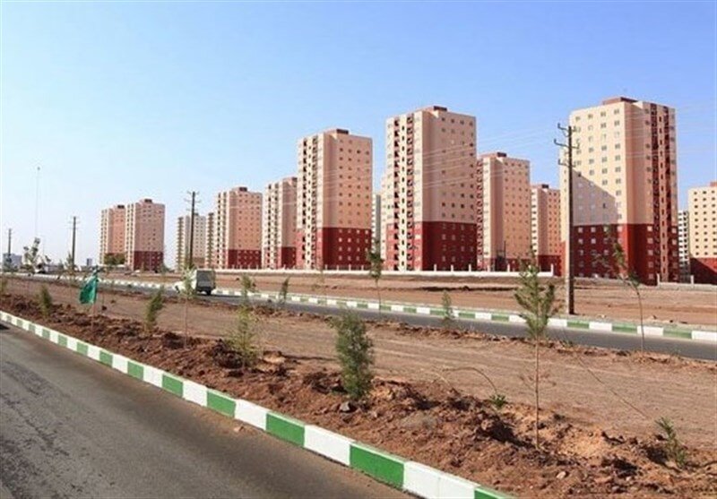 تنفس مصنوعی به ورزش قم؛ ورزشگاه پردیسان از کما خارج میشود؟