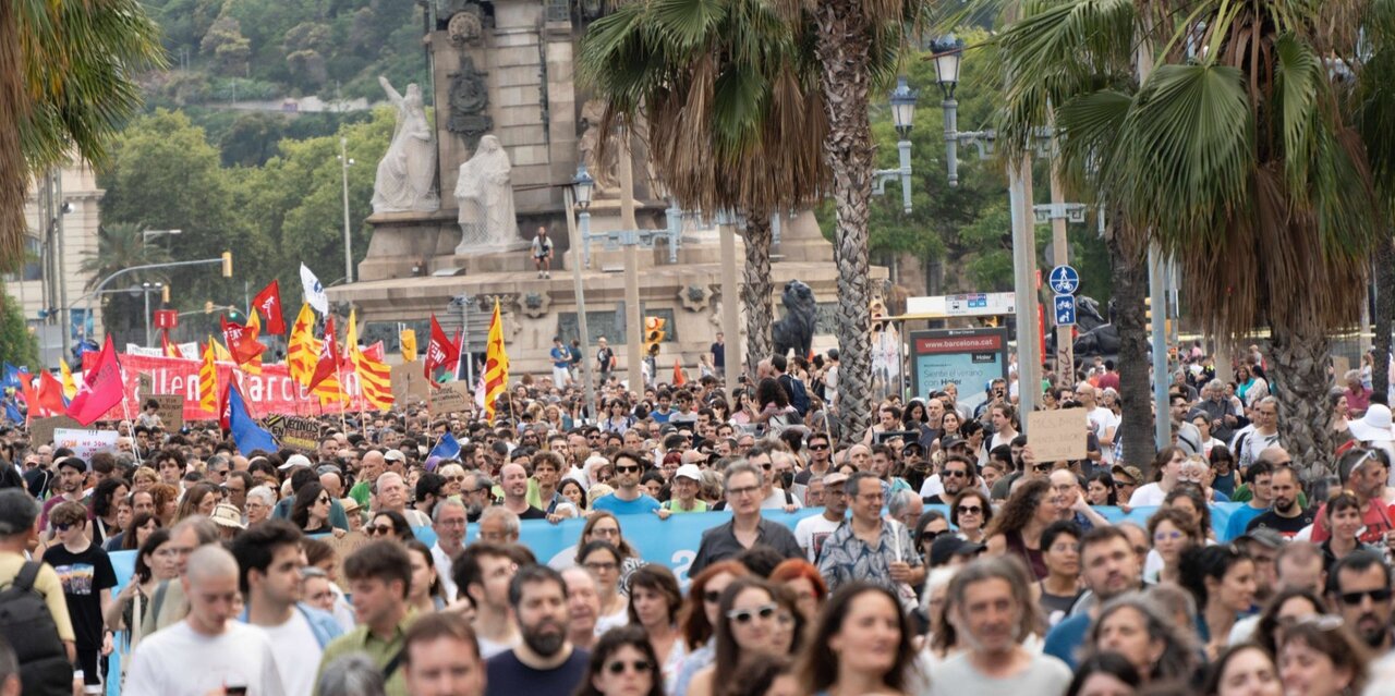 مقابله با هدررفت انرژی با نقشه حرارتی ریگا / نجات قطب شمال با دیپلماسی غذایی