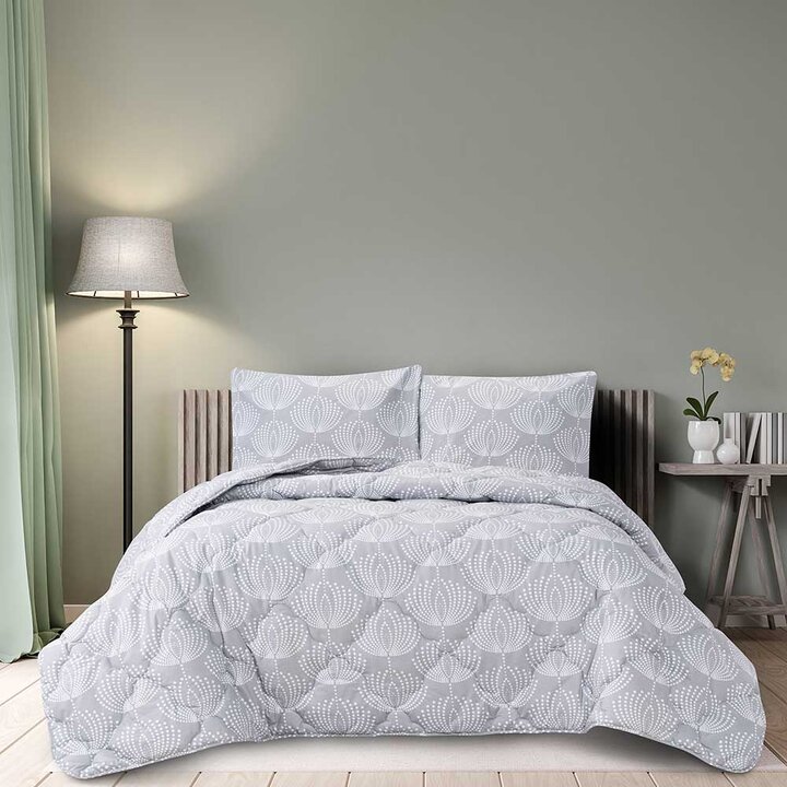 بررسی رابطه خواب و بیماریهای روحی و جسمی بررسی رابطه خواب و بیماریهای روحی و جسمی