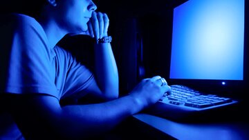 جایگزین ایرانی گوگل ترندز چیست؟