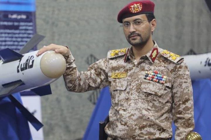 آیا یک پهپاد ایرانی پشت حمله یمن به تلآویو است؟