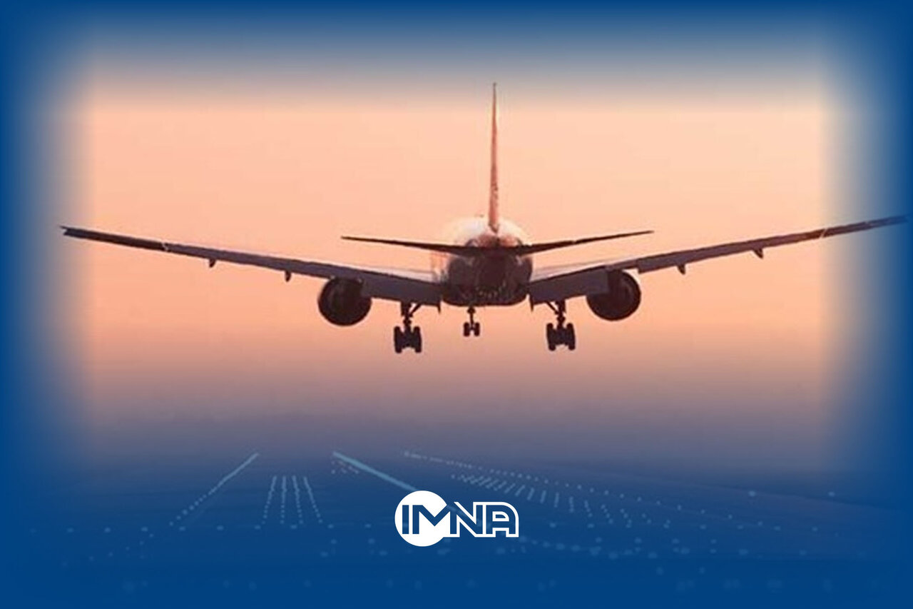 نوسازی تجهیزات و تکیه بر نیروی انسانی، محور توسعه زیرساختها