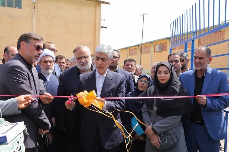 از احداث ۱۰۰۰ واحد مسکونی برای مدالآوران المپیک تا اختصاص ۱۰۰ میلیارد تومان برای خرید VAR
