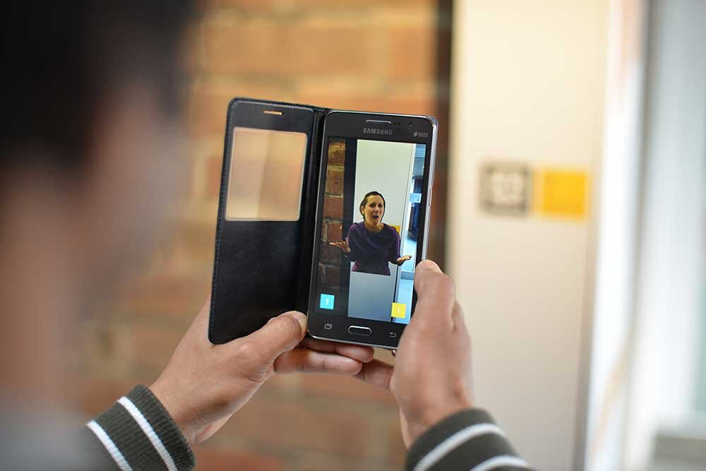 موزههای هوشمند راهی برای ترویج میراث فرهنگی در شهرها