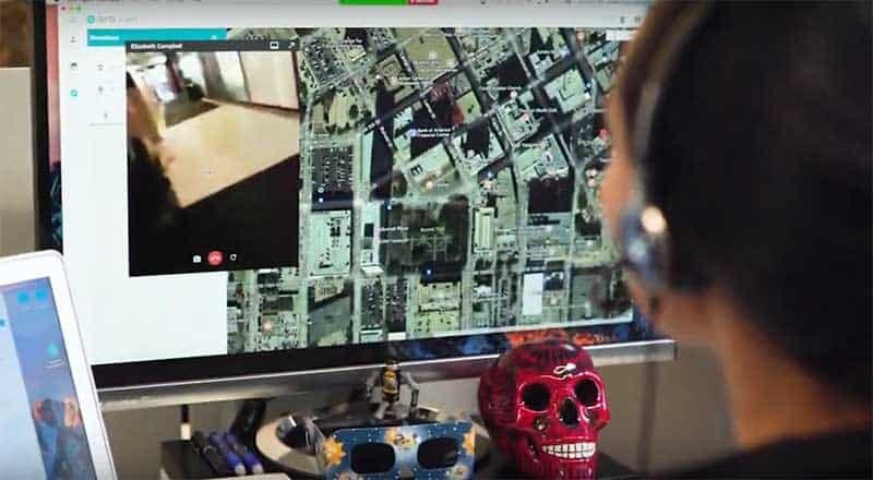 موزههای هوشمند راهی برای ترویج میراث فرهنگی در شهرها