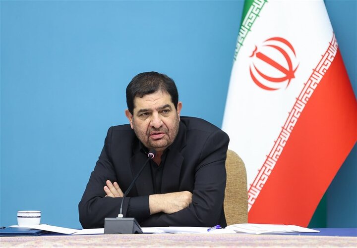 مخبر: دانش نابود شدنی نیست