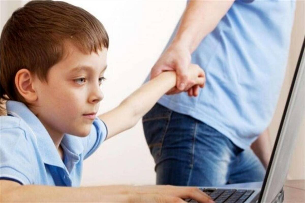 ماجراجویی نسل جدید در فضای مجازی؛ از یادگیری تا اعتیاد