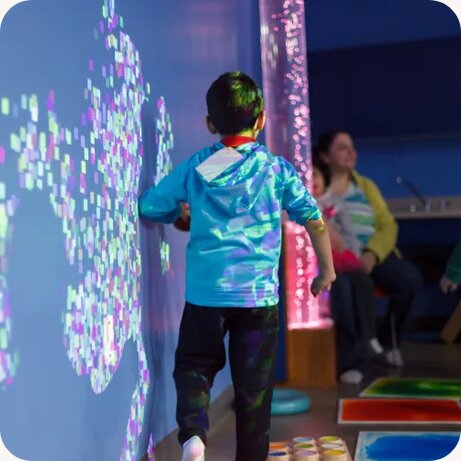 آیا هلندیها شادترین دوران کودکی را دارند؟ / تصویری نگران کننده از دوران کودکی در هلند