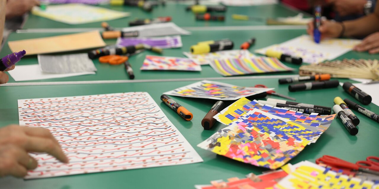 موزههای هوشمند راهی برای ترویج میراث فرهنگی در شهرها