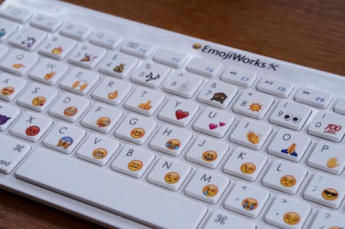 ایموجیها در دنیای دیجیتال؛ از سهولت ارتباطات تا روانشناسی شخصیت افراد