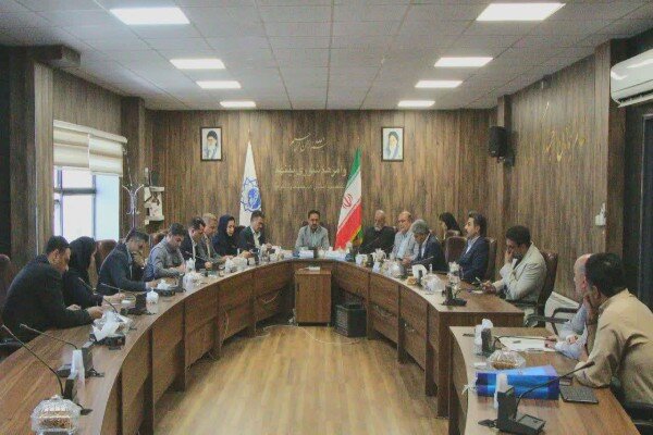 شورای شهر میزبان مجمع مشورتی روسای شوراهای مراکز استانها و کلانشهرها میشود