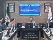 تقویت ناوگان حمل‌ونقل جاده‌ای در توسعه اقتصادی مؤثر است