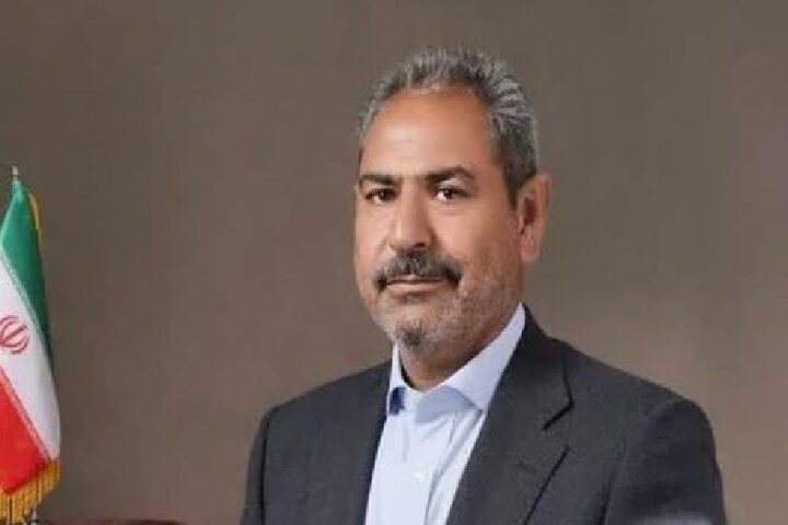 تمام هم و غم ما در مجلس پیگیری معیشت مردم است