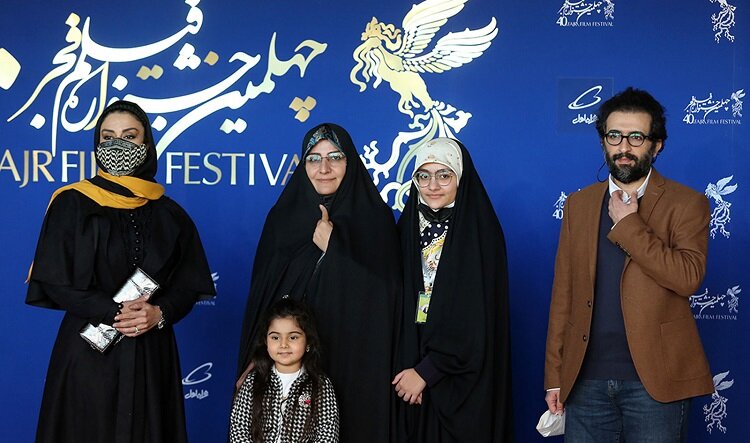 دانشمندی از جنس اخلاص/ قهرمان واقعی فیلم هناس کیست؟