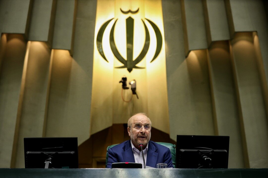 نشست مشترک مجلس و قوه قضائیه/ قانون زیر ذرهبین دستگاه قضا و مجلس