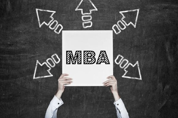 مهارت‌های مدیریتی mba از رازهای مدیران موفق