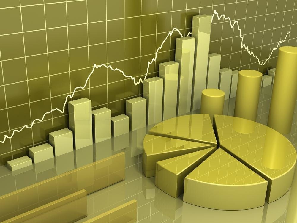 کشورهای جامانده از رشد اقتصادی در سال ۲۰۲۵