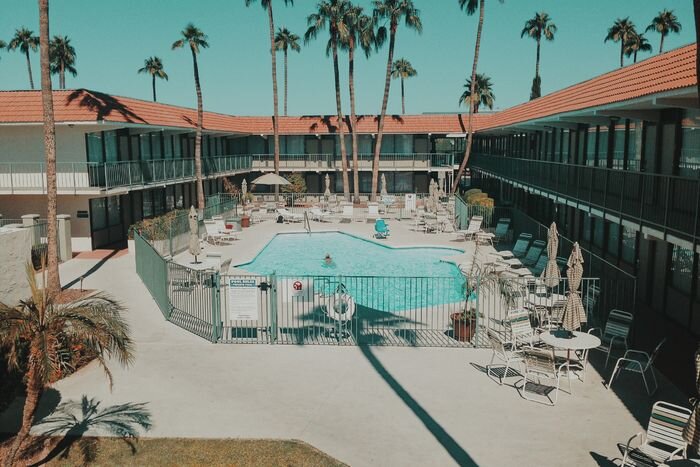 مرگ گردشگری داخلی ترکیه با افزایش قیمتها