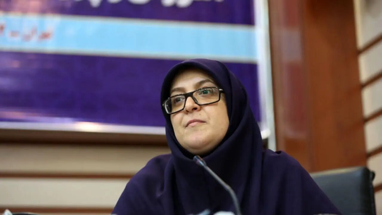 بیوگرافی، مواضع و حواشی ۳۱ عضو شورای راهبری