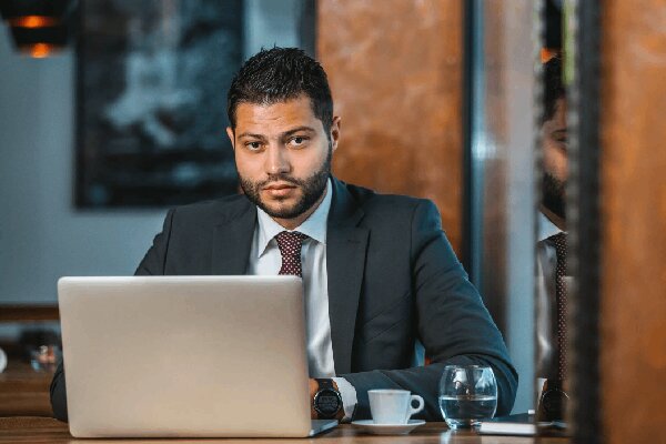 مهارتهای مدیریتی mba از رازهای مدیران موفق