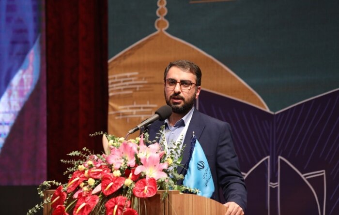 از رشد تعرفههای خدمات پرستاری تا ابلاغ آئیننامه اجرایی متناسبسازی حقوق بازنشستگان