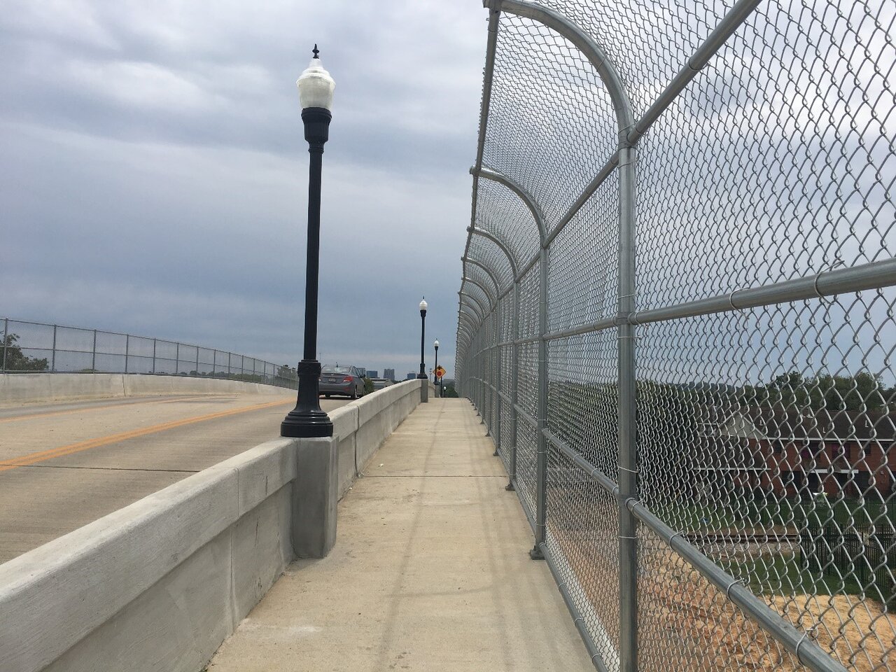 آواز المپیک پاریس از دور خوش است